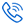 15900002267