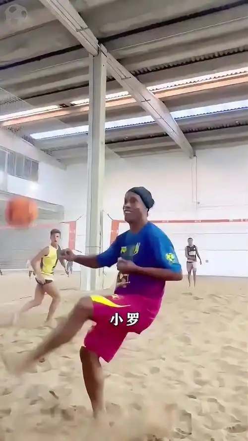 球队的主教