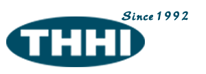天空体育